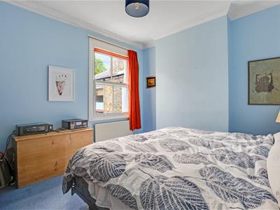 Picture 8